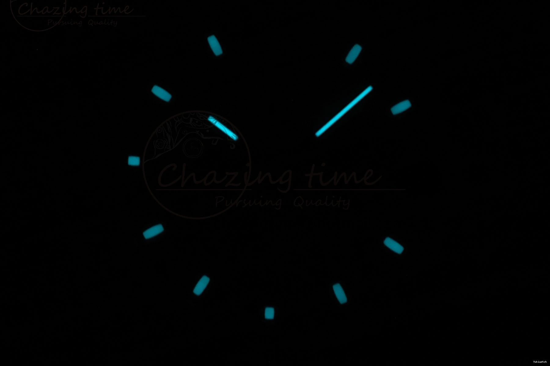 904L Best 41 1:1 Bracelet Steel Edition NTF Green Dial VR3235 126334 Stick on Jubilee DateJust 0316